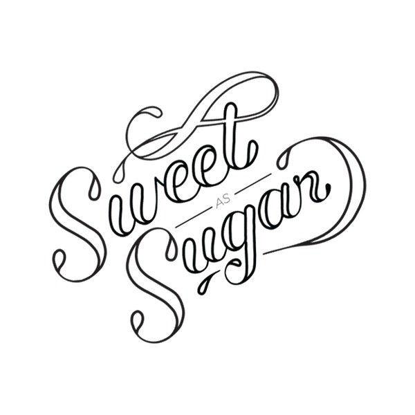Sweet Suger Shop