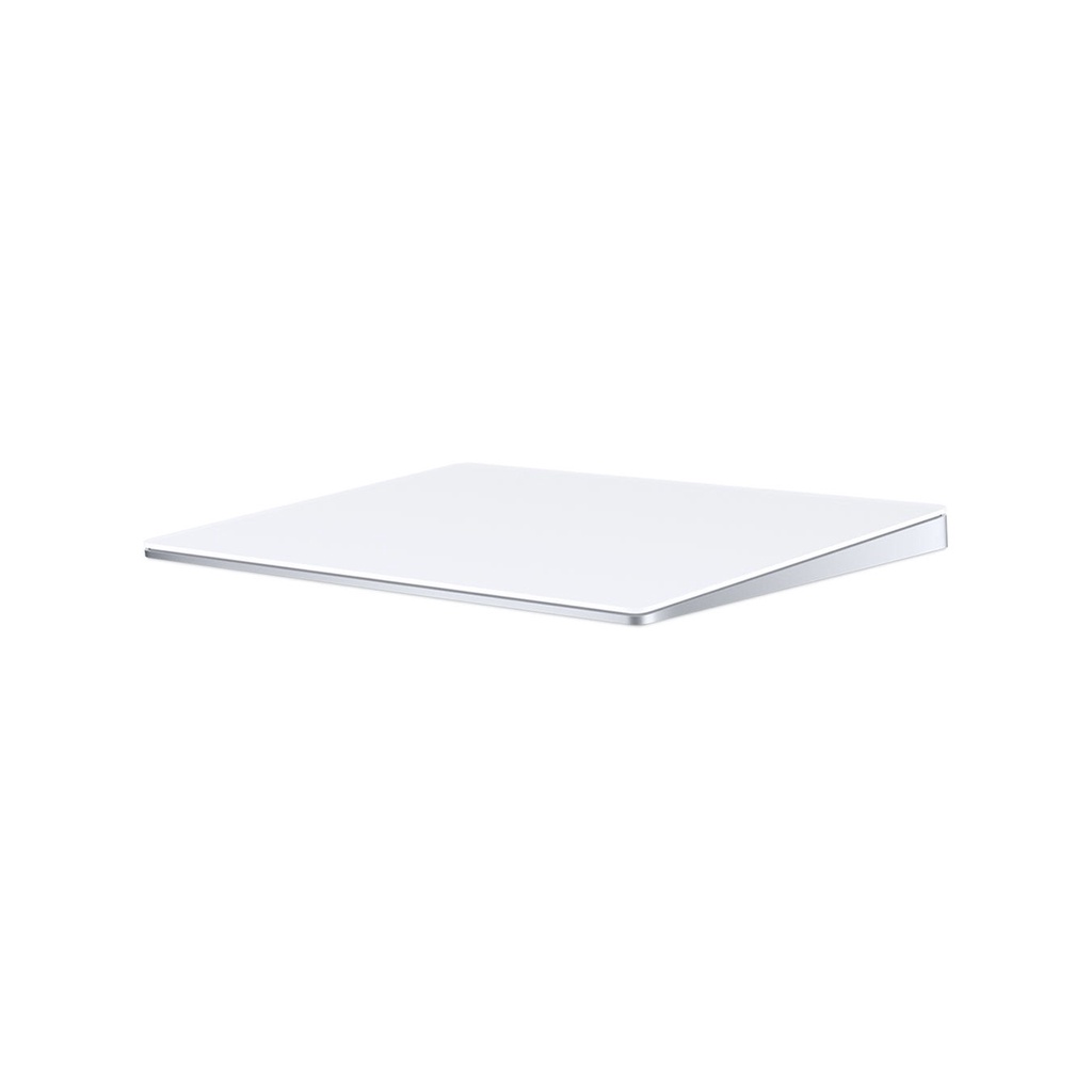 Apple Magic Trackpad 2 &gt;