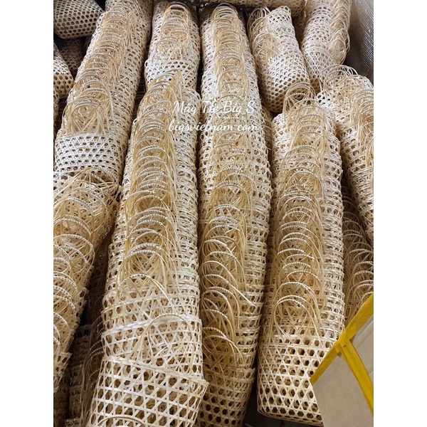 Giỏ Đựng Bánh, Quà Tặng, Trái Cây Siêu Hot Mẫu G5 không lót đế