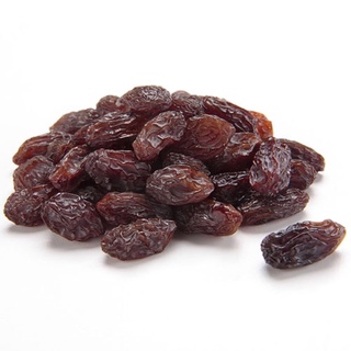 NHO KHÔ ẤN ĐỘ