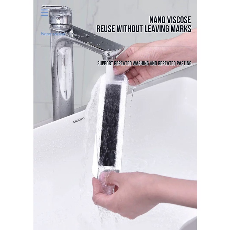 Giá Đỡ tản nhiệt nhôm siêu mỏng Calstone Cho Macbook & Laptop