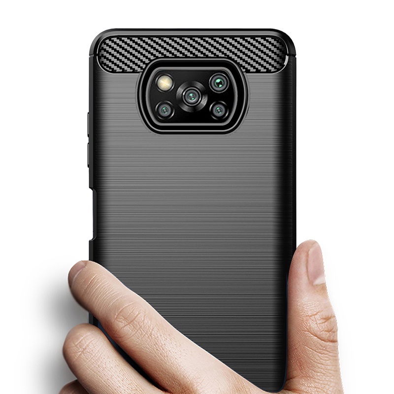 Ốp điện thoại thích hợp cho Samsung J7 Pro J7 Plus 2018 A60 A80 A90 C7 Pro A40 J2 Pro 2018 mềm chống sốc chống rơi