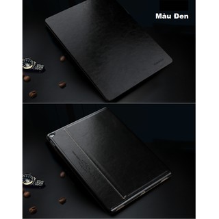Bao da cho iPad mini 1/2/3/4/5/6