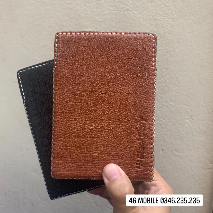 BAO DA BLACKBERRY PASSPORT HÀNG ĐẸP