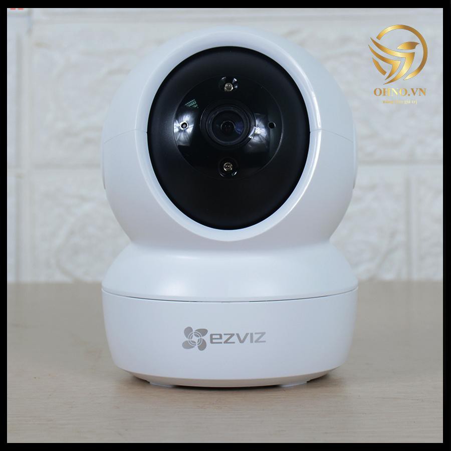 Camera Wifi Giám Sát EZVIZ C6N 1080p Không Dây Camera Báo Động Chống Trộm Trong Nhà – OHNO Việt Nam | BigBuy360 - bigbuy360.vn