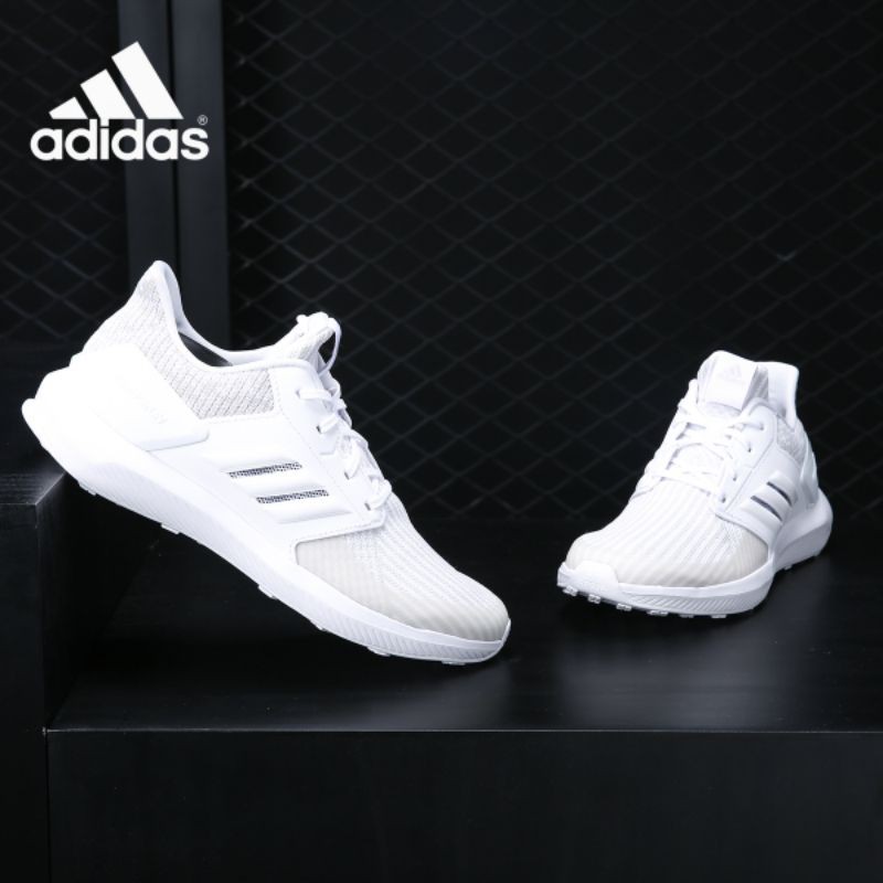 Giày thể thao adidas Rapidarun DB0215 chính hãng