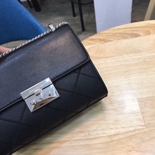 Túi ck bầu kèm túi giấy