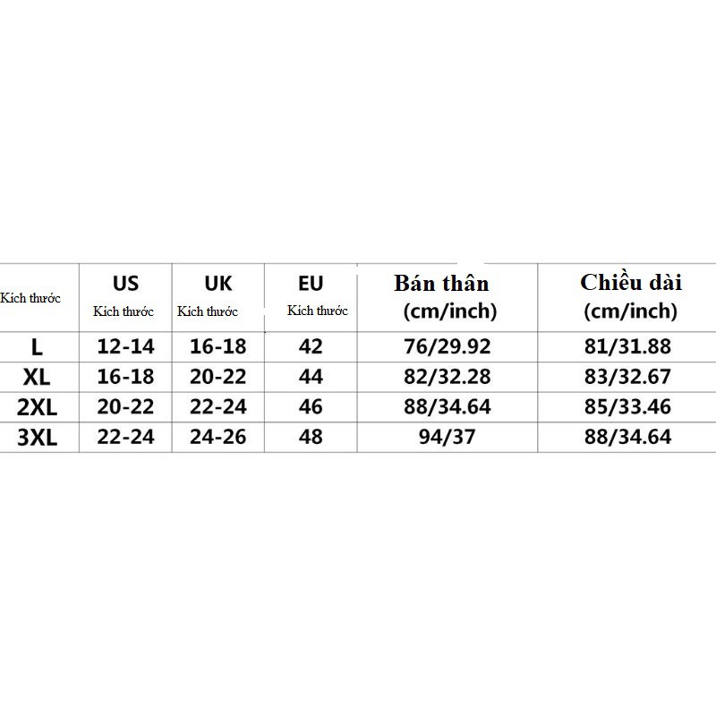 Đầm ngủ hai dây vải satin phong cách quyến rũ dành cho nữ | BigBuy360 - bigbuy360.vn