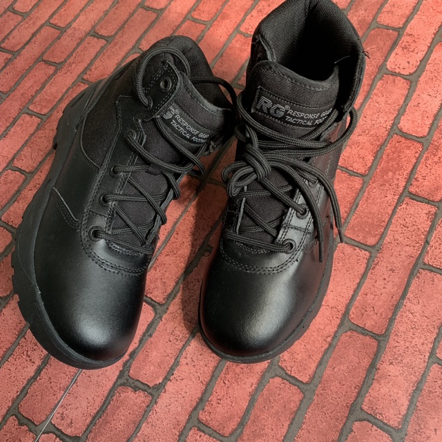 Giày phượt Response Gear (giày phượt,leo núi) | BigBuy360 - bigbuy360.vn