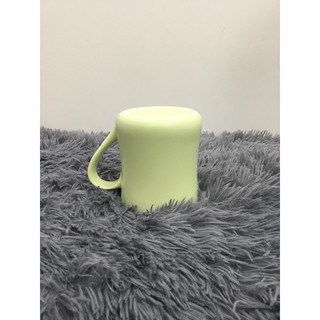 LY EO 500 ML - 13X10X10 CM - GỐM SỨ DONG HWA - HÀNG VIỆT NAM CHẤT LƯỢNG CAO
