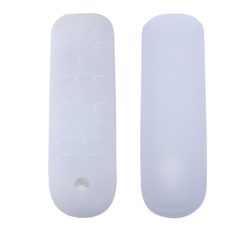 Vỏ Silicon Chống Sốc Bảo Vệ Cho Điều Khiển Từ Xa