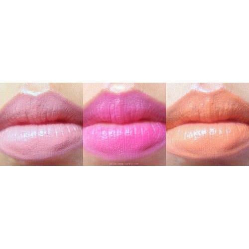 [ETUDE HOUSE] Kẻ viền môi Etude House Soft Touch Auto Lip Liner | Thế Giới Skin Care