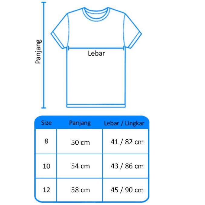 (00) Áo Thun 3.3 MacBear Bé Trai Bộ Sưu Tập Raglan Little Diver 6 Tháng - 12 Tuổi