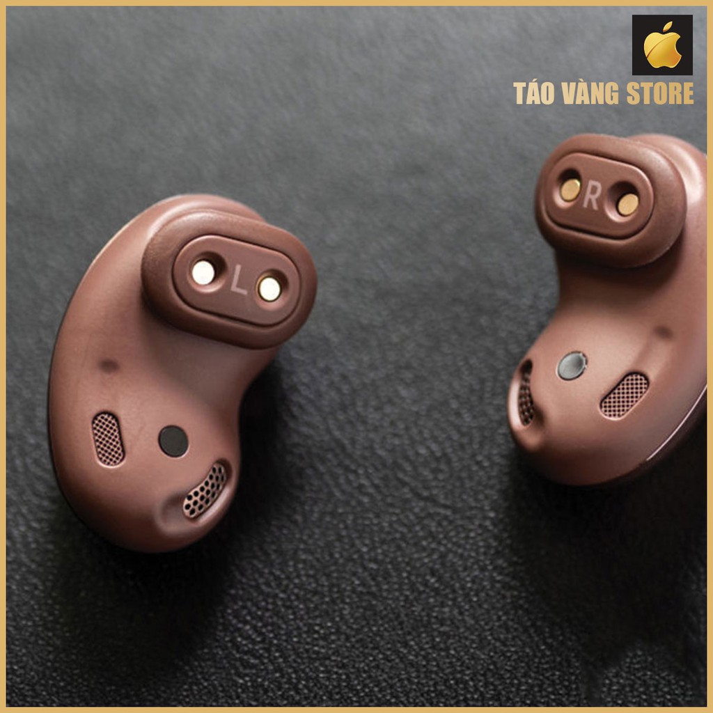 Buds Live - Tai nghe Bluetooth Sạc Không Dây, Công Tắc Hall - Bảo hành 3 tháng 1 đổi 1 | BigBuy360 - bigbuy360.vn