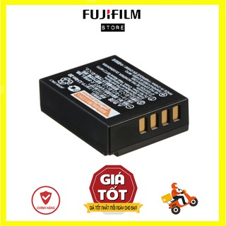 Pin Fujifilm NP-W126S( Chính hãng)