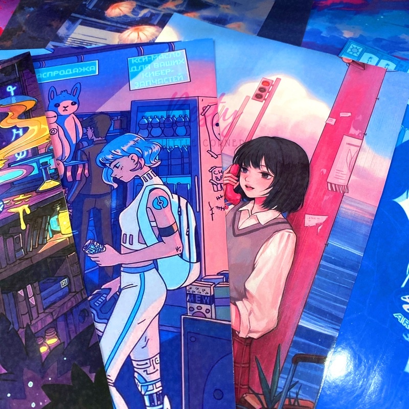 In Poster THEO YÊU CẦU - In Poster A4 theo yêu cầu- Poster anime theo yêu cầu jujutsu in sticker yêu cầu tokyo revengers | BigBuy360 - bigbuy360.vn