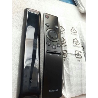 Điều khiển tivi Samsung smat