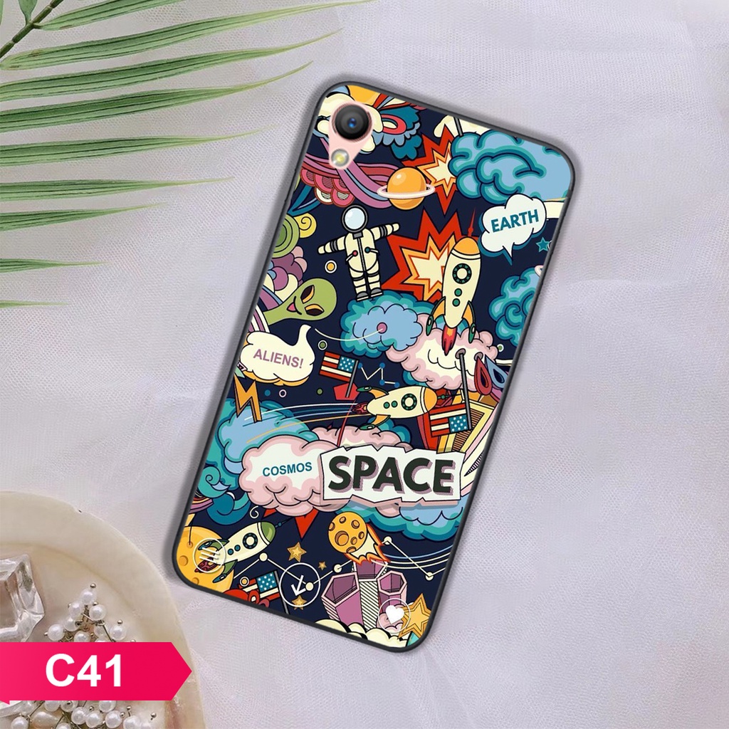 [HOT] ỐP LƯNG OPPO A35/A37/F1/F1 PLUS IN HÌNH SIÊU ĐÁNG YÊU-BẢO VỆ MÁY HIỆU QUẢ