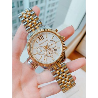 Đồng hồ nam michael kors mk8344