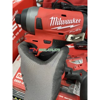 MÁY KHOAN MILWAUKEE 2598