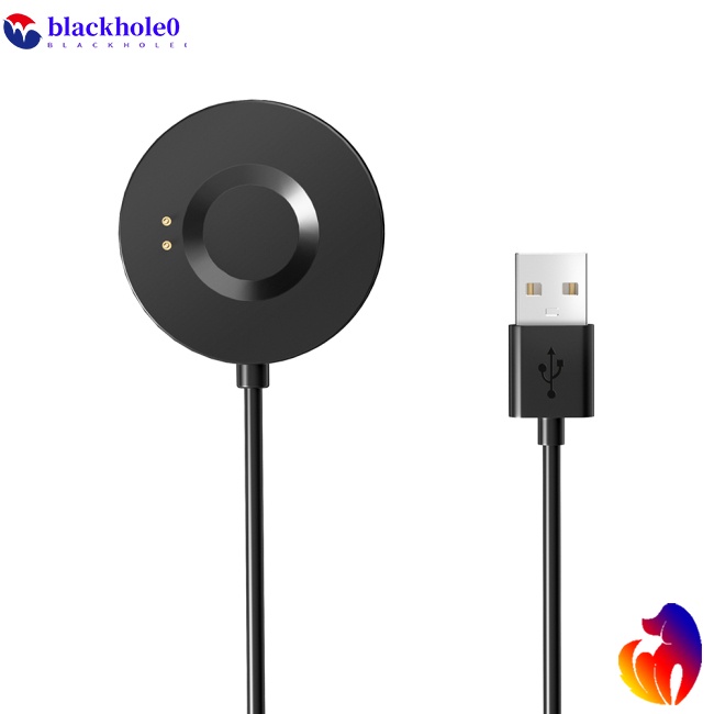 Đế Sạc Đồng Hồ Thông Minh BH RMA186 1m Tương Thích Với Realme S Pro