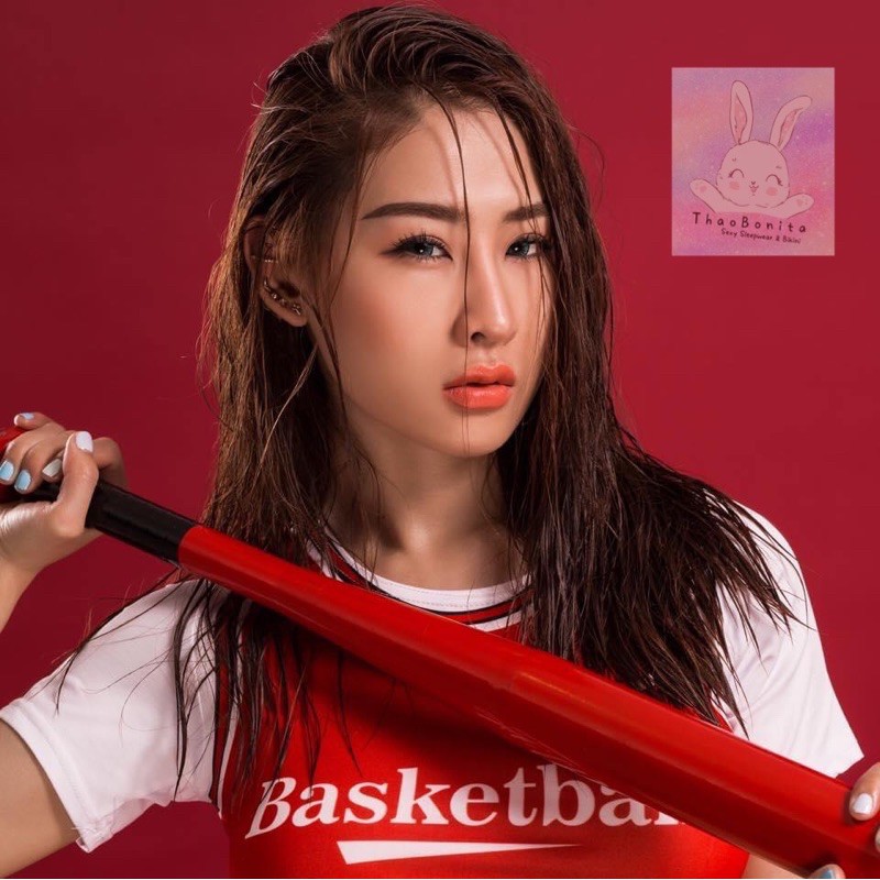 Set thể dục 2 món cực chất-Ảnh chụp thật | BigBuy360 - bigbuy360.vn