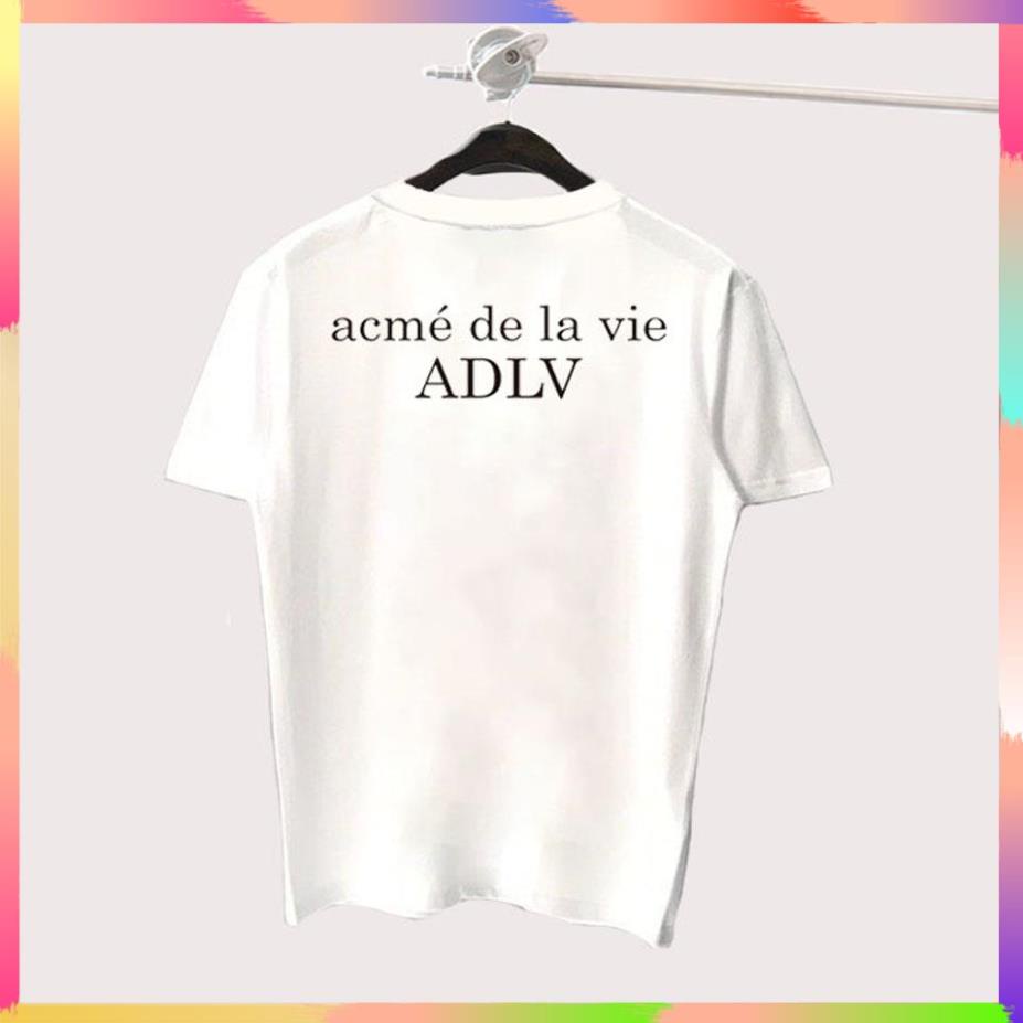 Bộ Thể Thao Nam, Đồ Bộ Thể Thao Nam Nữ ADLV Hàng Chuẩn From Rộng - Store Xuất Khẩu