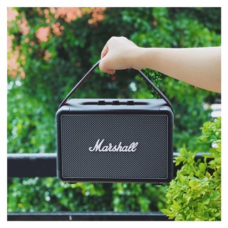 [Mã ELCE5T giảm 6% đơn 5000K] Loa Bluetooth Marshall Kilburn II - Full box- New 100%