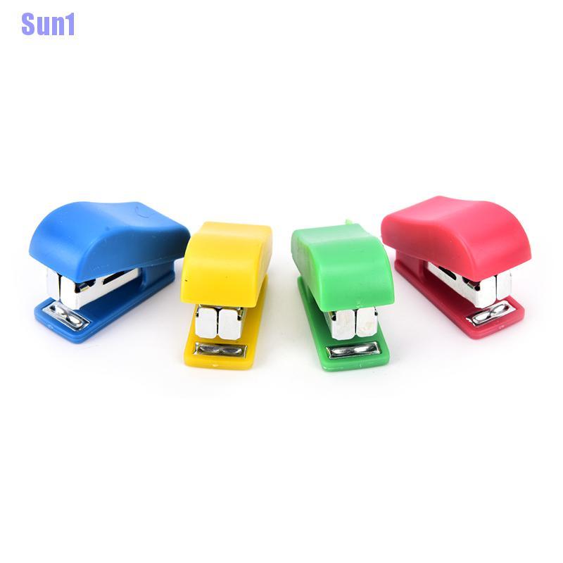 Giấy Mini Sun1