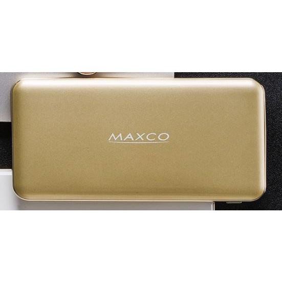 Sạc dự phòng 8000mAh MR MAXCO