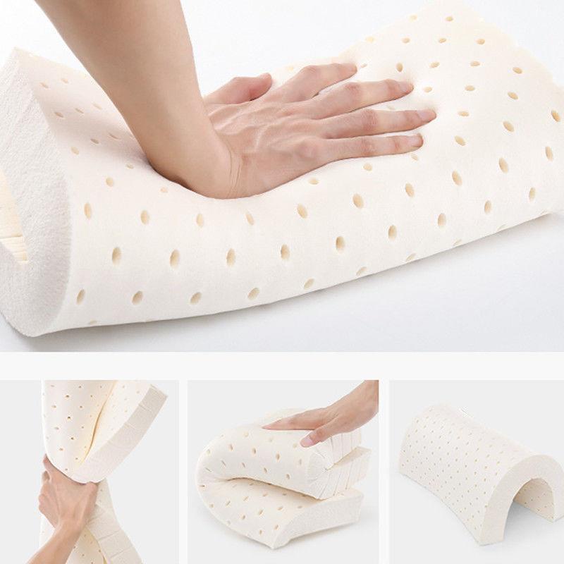 Đệm Cao Su Dày Lót Ghế Sofa/Ghế Sofa Cho Học Sinh