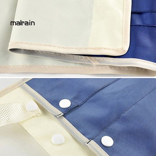 Vỏ Bọc Dù Treo Xe Hơi Đa Năng Siêu Bền Tiện Dụng