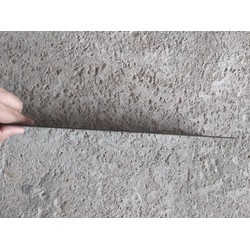 Lưỡi cắt cỏ, lưỡi máy căt cỏ, lưỡi máy phát cỏ phạm quang
