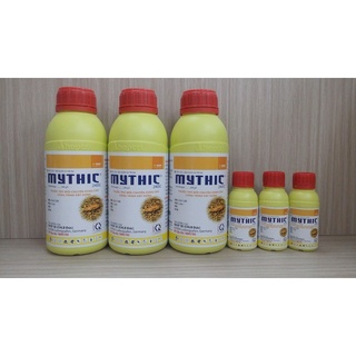 Thuốc diệt mối Mythic 240SC của BASF - Đức