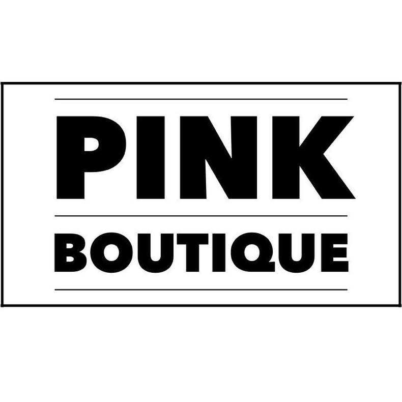 Pink Boutique( Thời Trang Nữ)