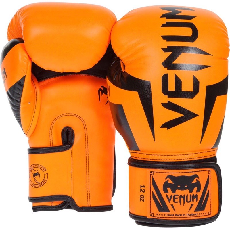 Găng tay boxing VENUM 116