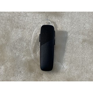 Tai nghe bluetooth Plantronics Explorer E500 new other mới 99%
