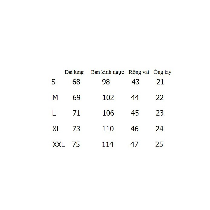 Áo sơ mi BE PURE BE VIGILANT BEHAVE Cosplay GD