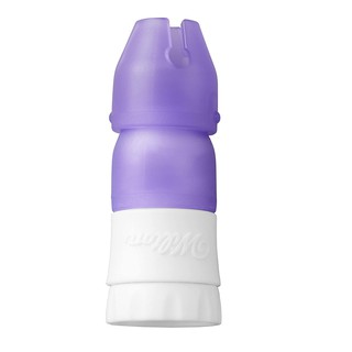 Bộ chốt giữ đuôi Wilton