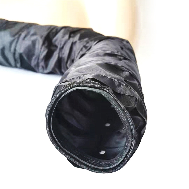 Youyo Bonnet Mũ Trùm Đầu Điều Chỉnh Được Cho Máy Sấy Tóc Cầm Tay Tạo Kiểu Tóc Xoăn Sâu