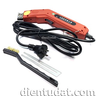 DAO CẮT XỐP ĐA NĂNG HS-15