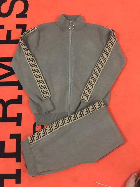 Sét bộ cao cấp chất len loại 1