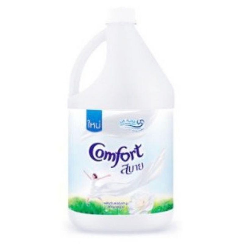 NƯỚC XẢ COMFORT 2800ML