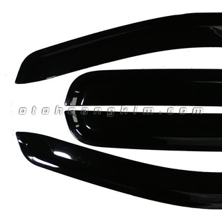 Vè che mưa Ranger [2015-2021] - 0655