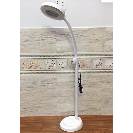 đèn spa nối mi_nối mi_dụng cụ nối mi