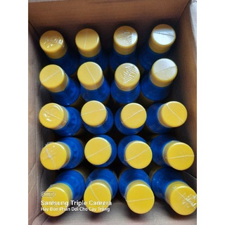 Vitamin B1 Growmore lọ 100ml
