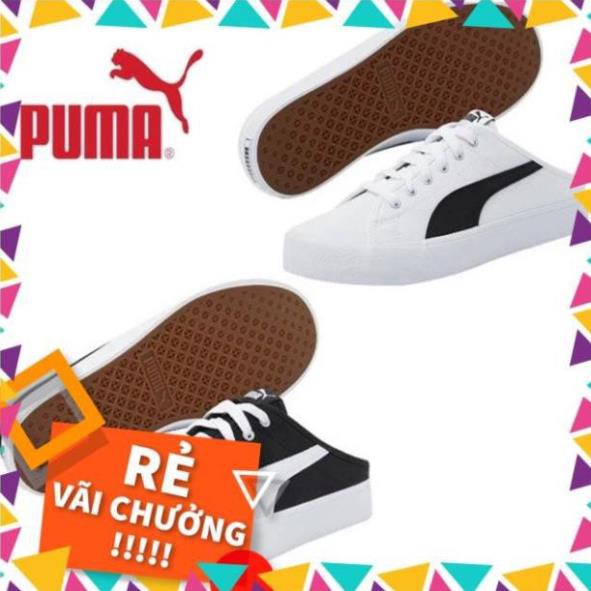 Giày Puma đạp gót Cao Cấp New NEW 2020 👟 2020 ️🥇 . NEW ✫ :