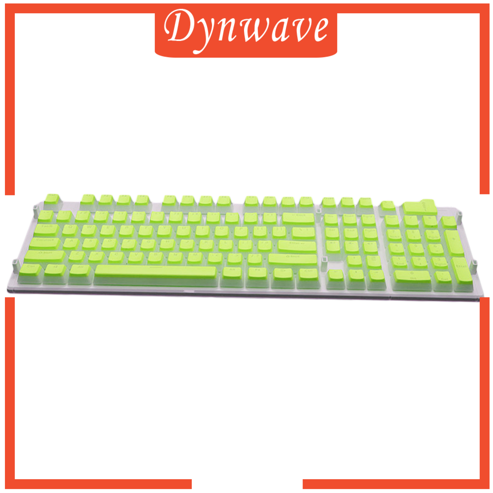 Bộ 108 Nút Bàn Phím Cơ Cherry Mx