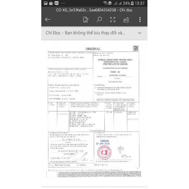 [Hàng chính hãng ] sỉ 1 kg sữa béo nga new milky [CHUẨN AUTHENTIC] | Thế Giới Skin Care