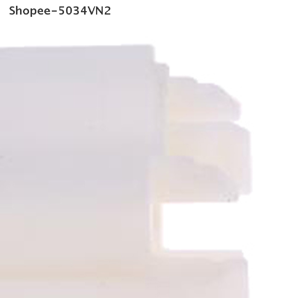 Nút Bàn Phím Cơ Shopee-5034VN2 Cho Cherry MX
